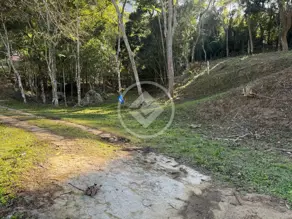 Imagem 3 - Fazenda em Vargem Grande, Teresópolis - RJ