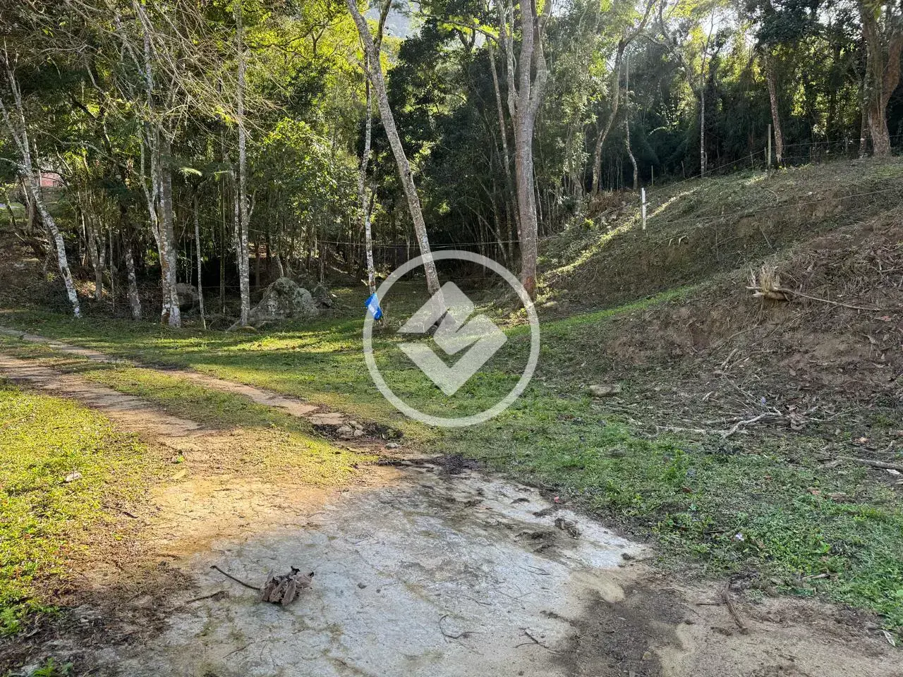 Imagem 3 - Fazenda em Vargem Grande, Teresópolis - RJ