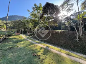 Imagem 4 - Fazenda em Vargem Grande, Teresópolis - RJ