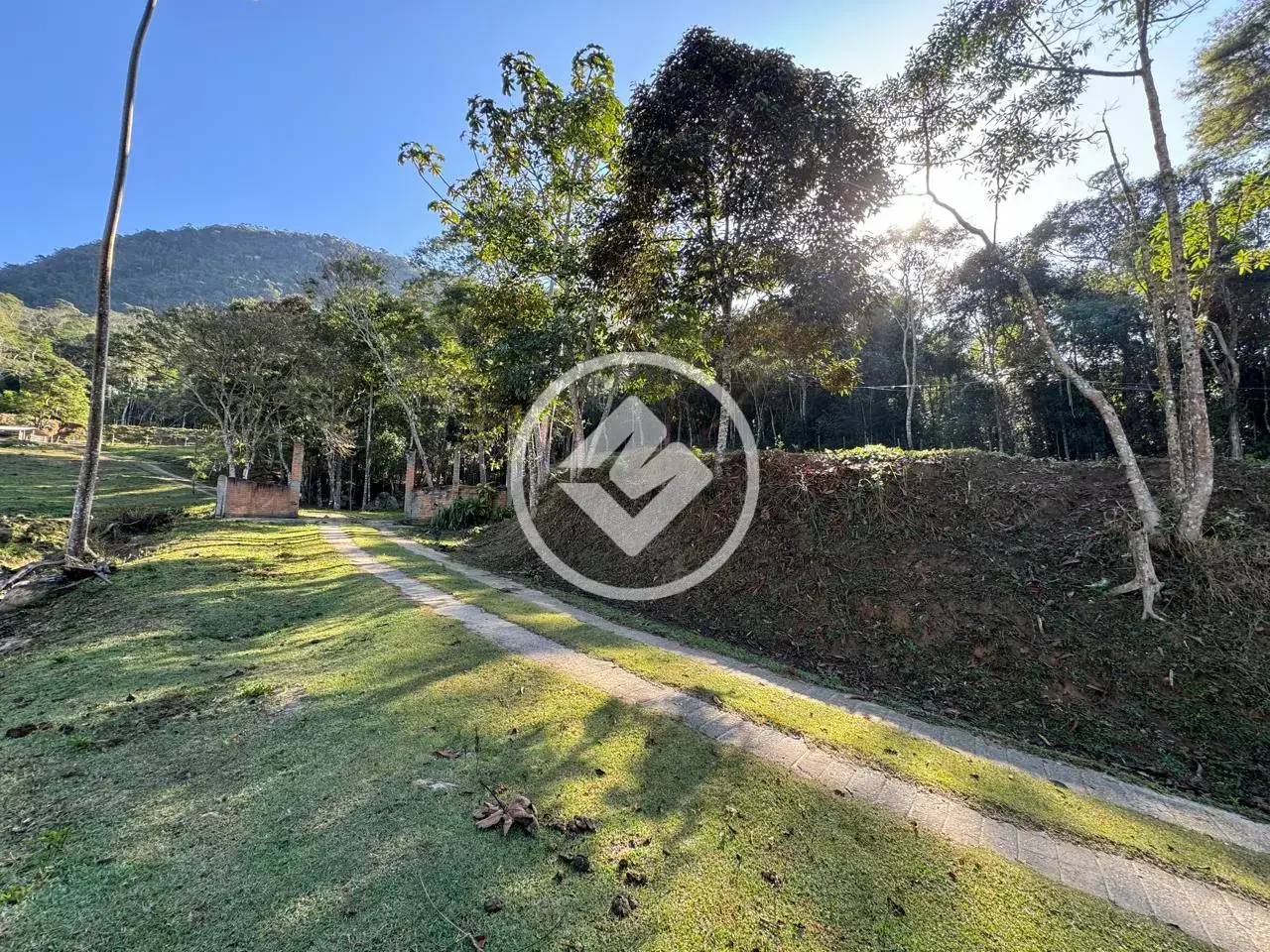 Imagem 4 - Fazenda em Vargem Grande, Teresópolis - RJ