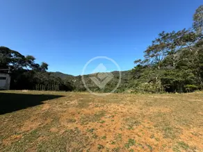Imagem 5 - Fazenda em Vargem Grande, Teresópolis - RJ