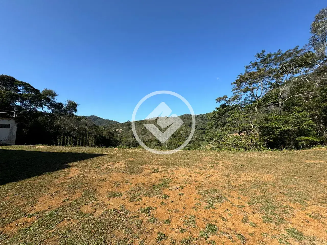 Imagem 5 - Fazenda em Vargem Grande, Teresópolis - RJ