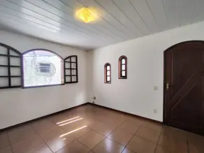Imagem 2 - Casa em Várzea, Teresópolis - RJ