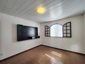 Casa Várzea, Teresópolis - RJ — foto 2