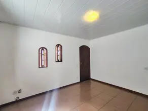 Imagem 3 - Casa em Várzea, Teresópolis - RJ