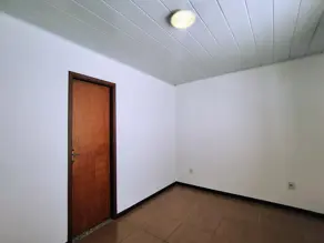 Imagem 4 - Casa em Várzea, Teresópolis - RJ
