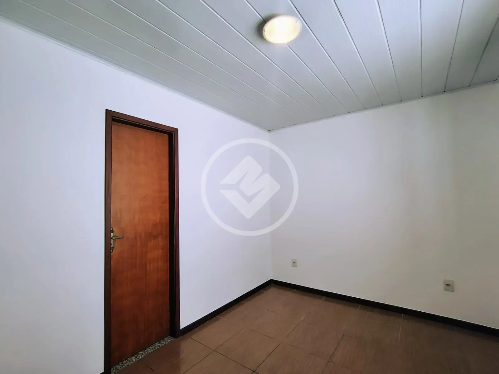 Imagem 4 - Casa em Várzea, Teresópolis - RJ