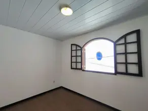 Imagem 5 - Casa em Várzea, Teresópolis - RJ