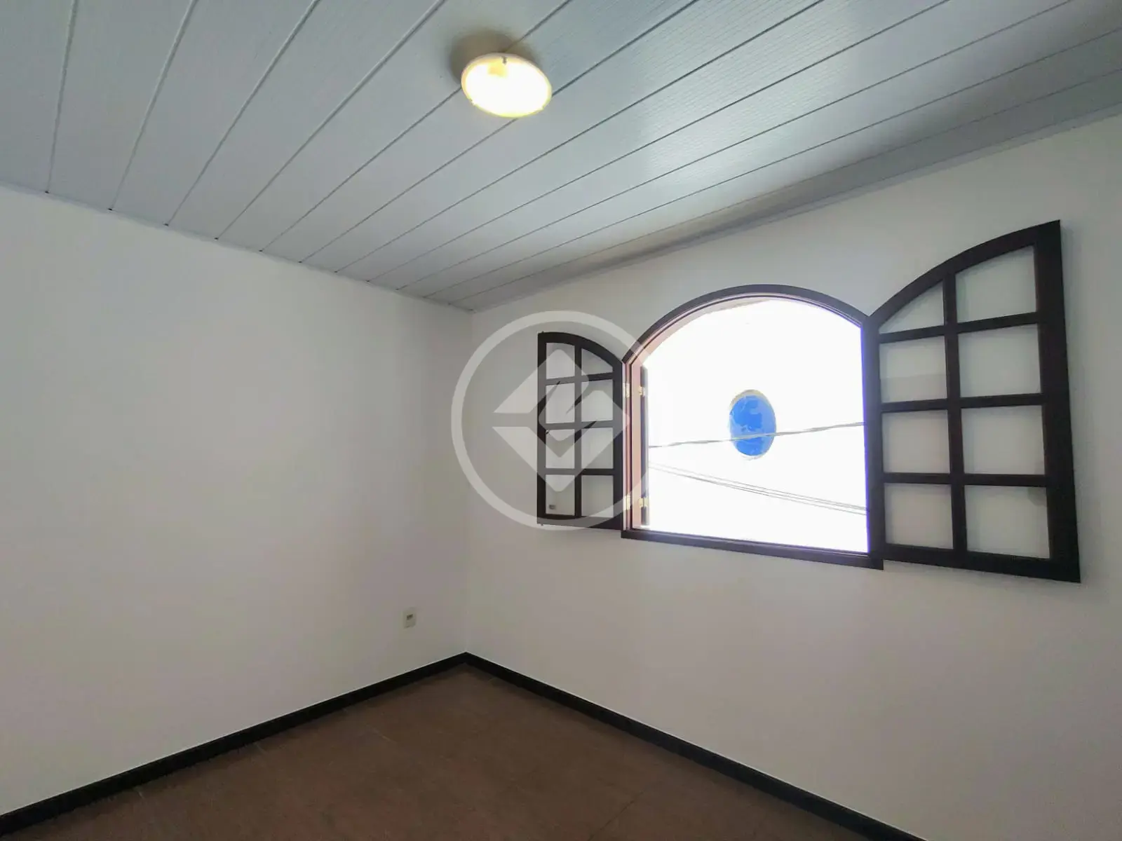 Imagem 5 - Casa em Várzea, Teresópolis - RJ