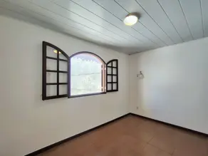 Imagem 6 - Casa em Várzea, Teresópolis - RJ