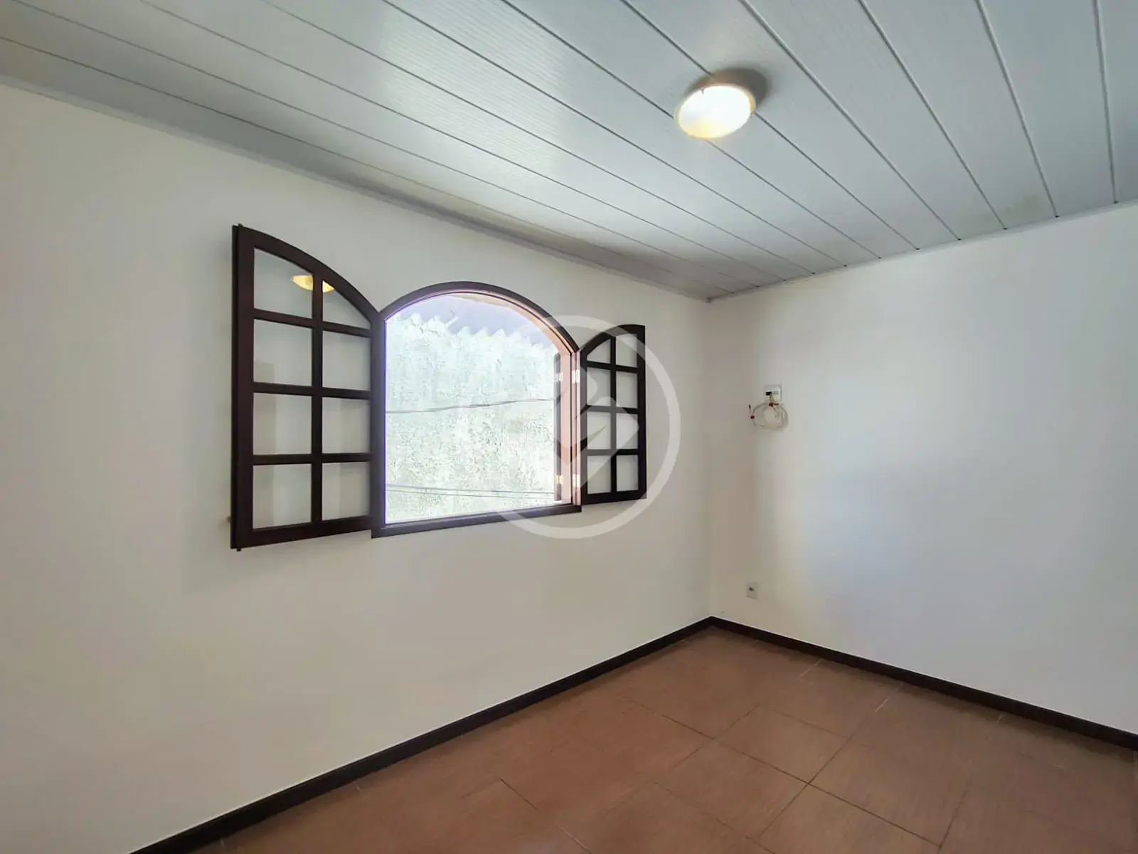 Imagem 6 - Casa em Várzea, Teresópolis - RJ