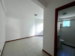 Imagem 3 - Cobertura em Várzea, Teresópolis - RJ