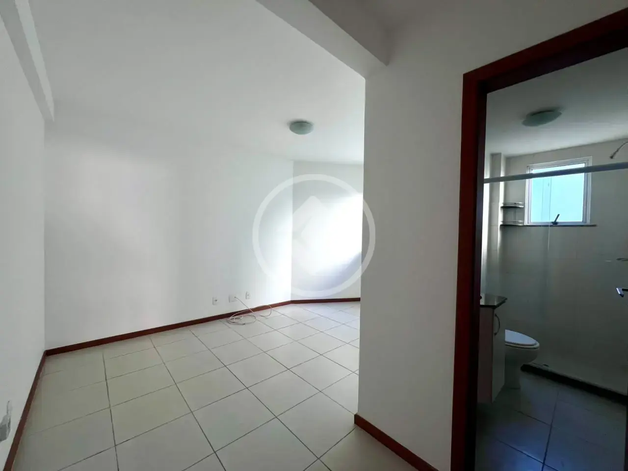 Imagem 3 - Cobertura em Várzea, Teresópolis - RJ