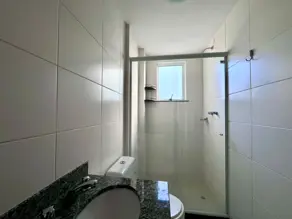Imagem 4 - Cobertura em Várzea, Teresópolis - RJ