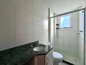 Imagem 6 - Cobertura em Várzea, Teresópolis - RJ