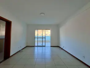 Cobertura Várzea, Teresópolis - RJ — foto 1