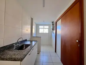 Imagem 2 - Cobertura em Várzea, Teresópolis - RJ