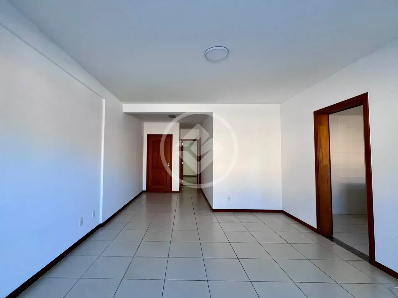 Imagem 1 - Cobertura em Várzea, Teresópolis - RJ
