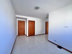 Imagem 2 - Apartamento em Várzea, Teresópolis - RJ