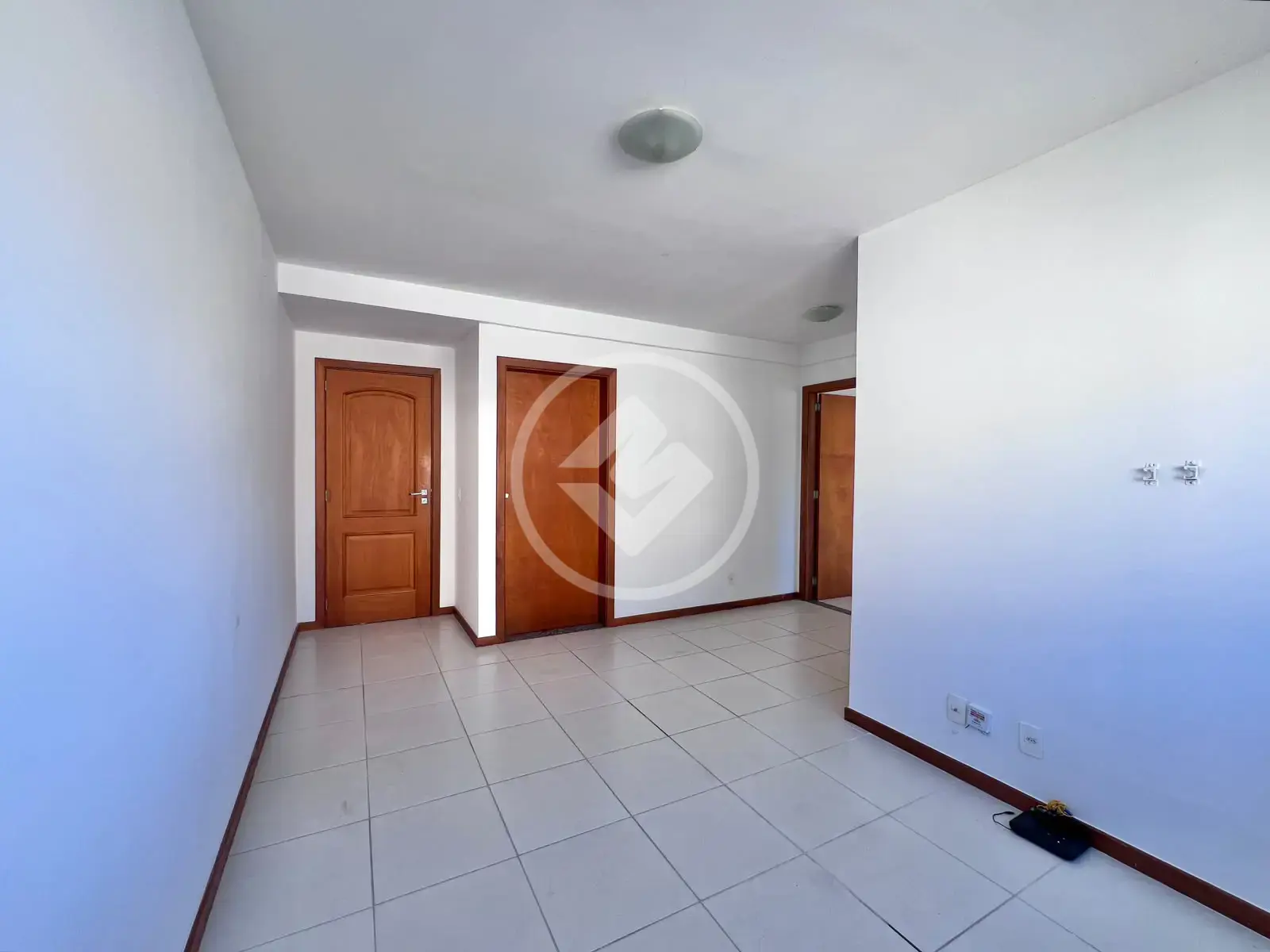 Imagem 2 - Apartamento em Várzea, Teresópolis - RJ
