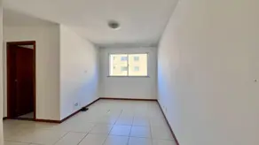 Apartamento Várzea, Teresópolis - RJ — foto 2