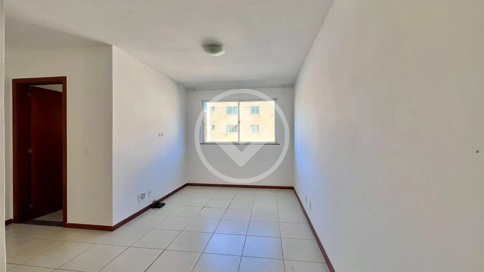 Imagem 1 - Apartamento em Várzea, Teresópolis - RJ