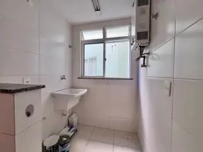 Imagem 5 - Apartamento em Várzea, Teresópolis - RJ