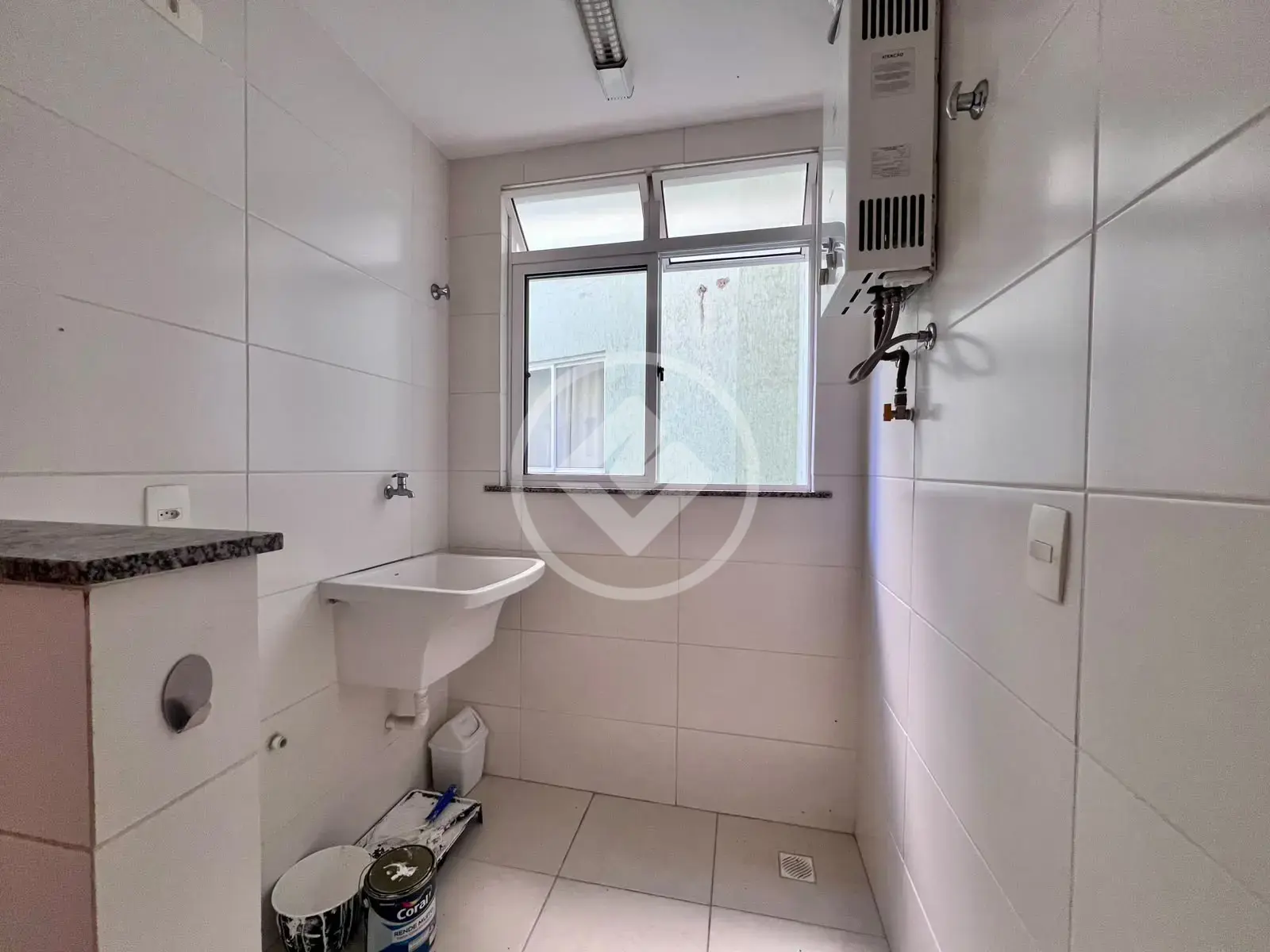 Imagem 5 - Apartamento em Várzea, Teresópolis - RJ