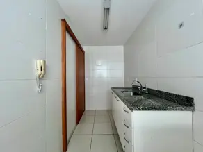 Imagem 4 - Apartamento em Várzea, Teresópolis - RJ