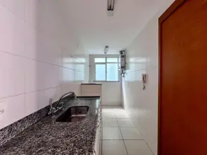 Imagem 3 - Apartamento em Várzea, Teresópolis - RJ