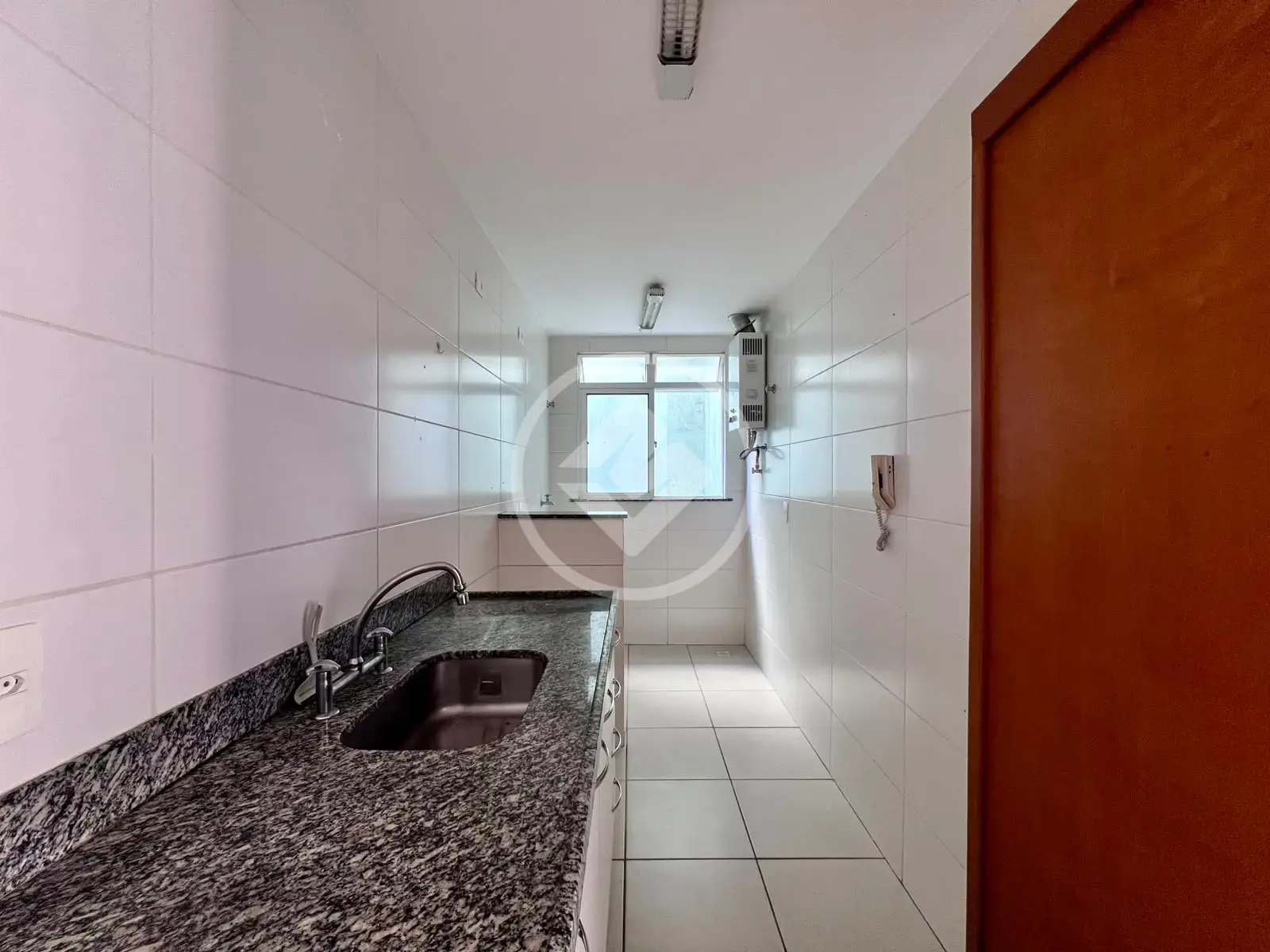 Imagem 3 - Apartamento em Várzea, Teresópolis - RJ
