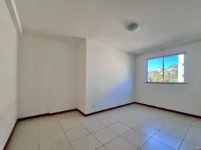 Imagem 6 - Apartamento em Várzea, Teresópolis - RJ
