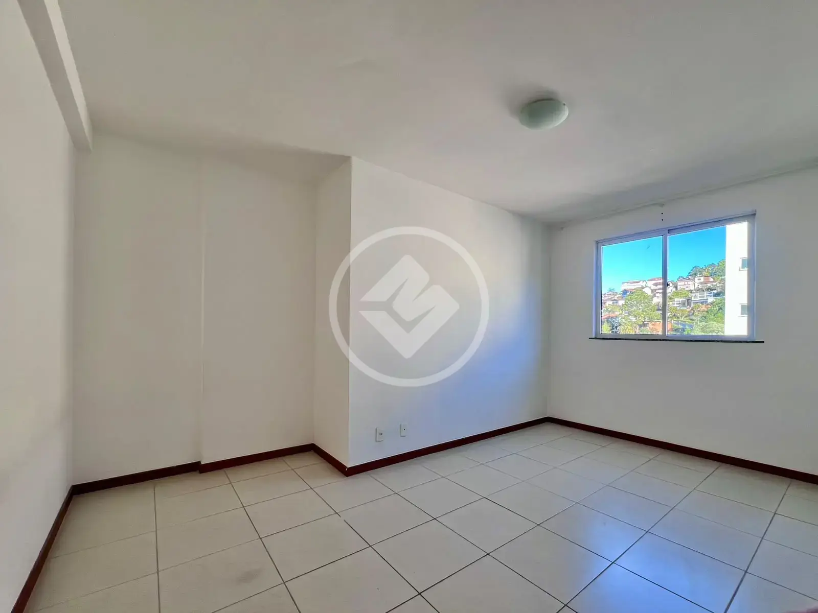 Imagem 6 - Apartamento em Várzea, Teresópolis - RJ
