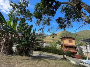 Imagem 3 - Terreno Condomínio em Vargem Grande, Teresópolis - RJ
