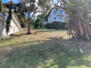 Terreno Condomínio Vargem Grande, Teresópolis - RJ — foto 1