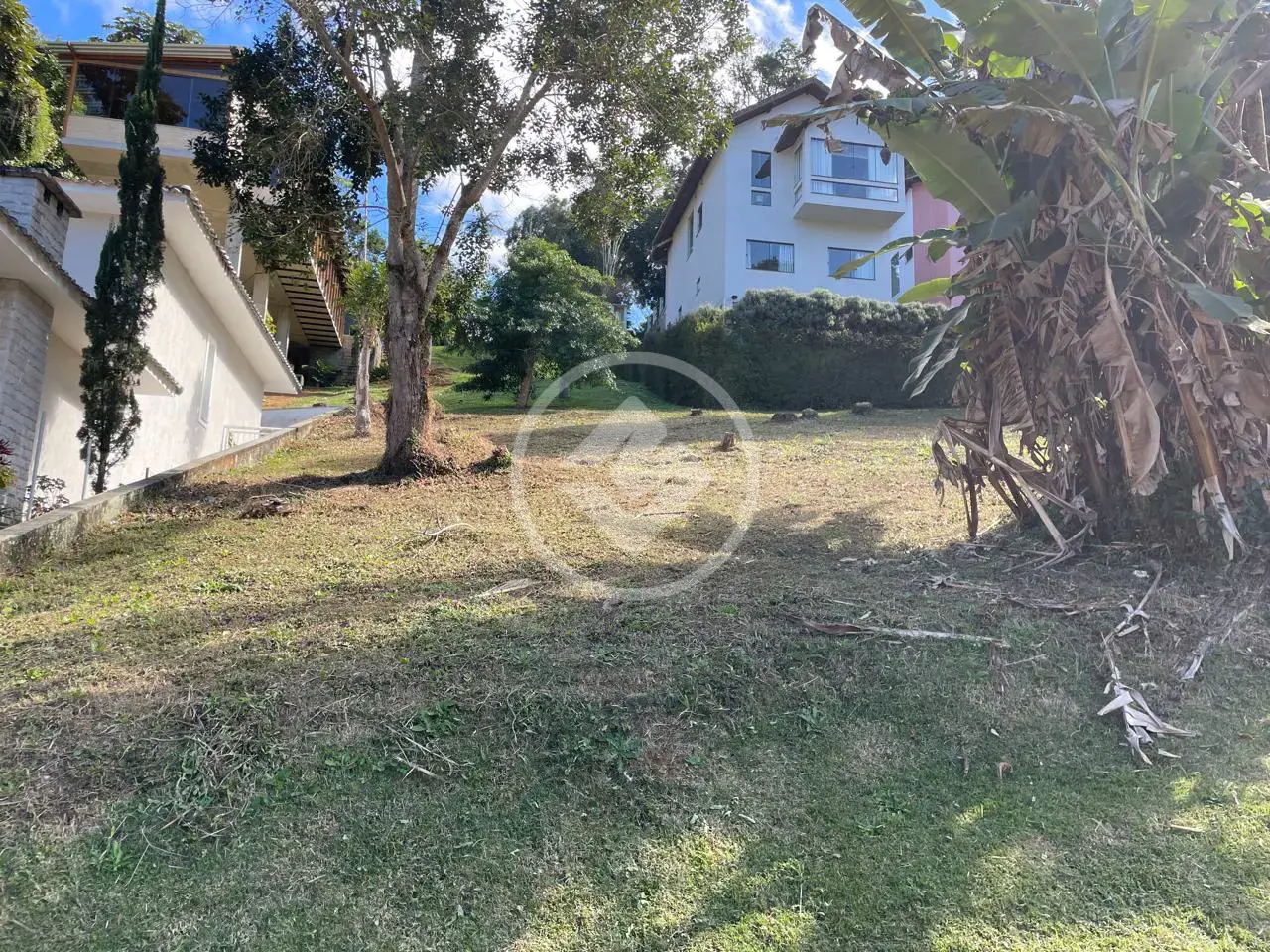 Imagem 1 - Terreno Condomínio em Vargem Grande, Teresópolis - RJ