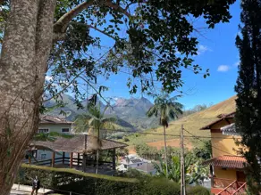 Terreno Condomínio Vargem Grande, Teresópolis - RJ — foto 2