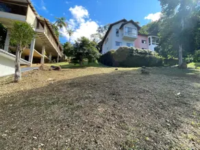 Imagem 4 - Terreno Condomínio em Vargem Grande, Teresópolis - RJ