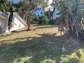 Imagem 5 - Terreno Condomínio em Vargem Grande, Teresópolis - RJ