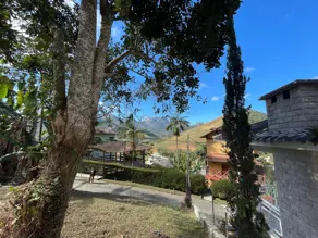 Imagem 2 - Terreno Condomínio em Vargem Grande, Teresópolis - RJ