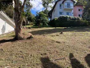Imagem 6 - Terreno Condomínio em Vargem Grande, Teresópolis - RJ