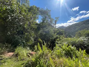 Imagem 3 - Terreno Condomínio em Green Valleiy, Teresópolis - RJ