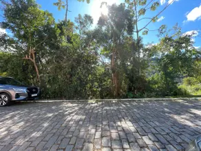 Imagem 2 - Terreno Condomínio em Green Valleiy, Teresópolis - RJ