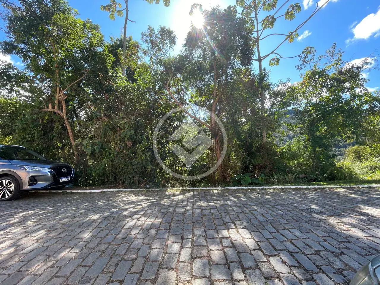 Imagem 2 - Terreno Condomínio em Green Valleiy, Teresópolis - RJ