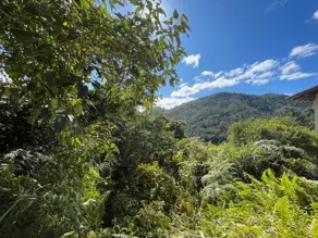 Imagem 4 - Terreno Condomínio em Green Valleiy, Teresópolis - RJ