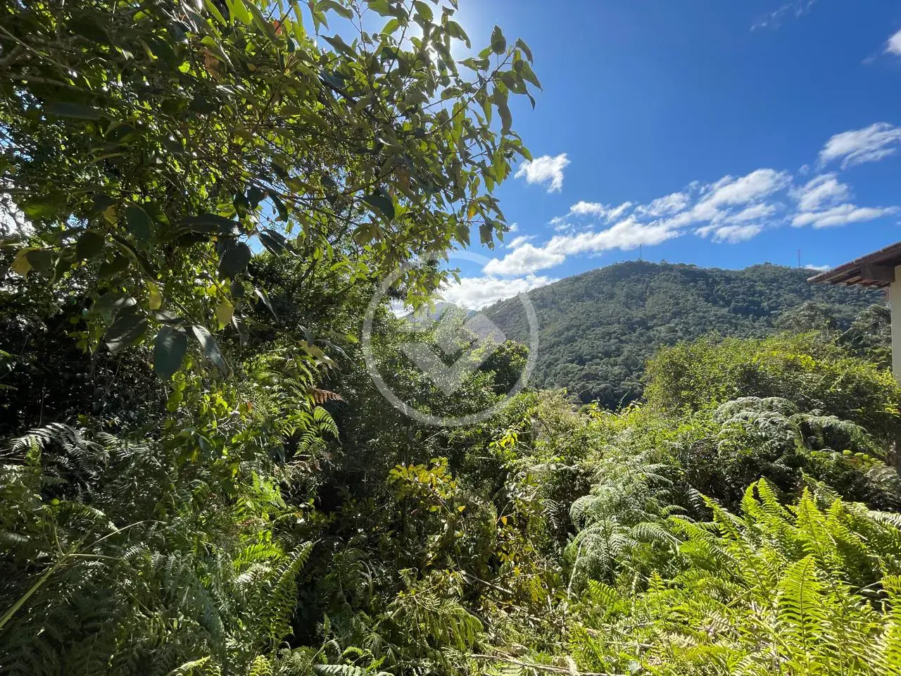 Imagem 4 - Terreno Condomínio em Green Valleiy, Teresópolis - RJ