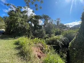 Imagem 5 - Terreno Condomínio em Green Valleiy, Teresópolis - RJ