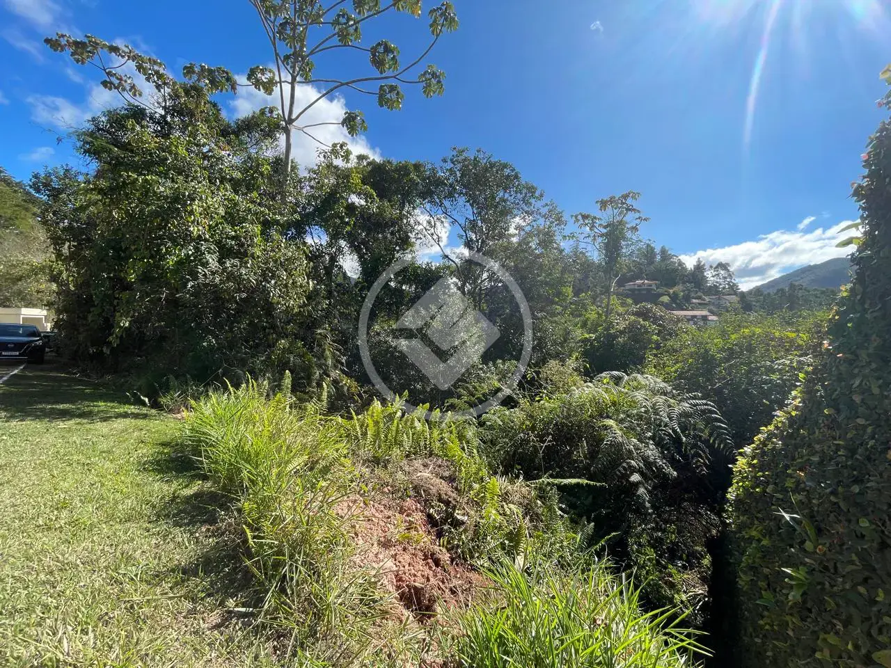 Imagem 5 - Terreno Condomínio em Green Valleiy, Teresópolis - RJ