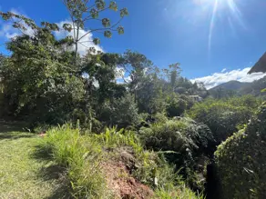 Imagem 6 - Terreno Condomínio em Green Valleiy, Teresópolis - RJ
