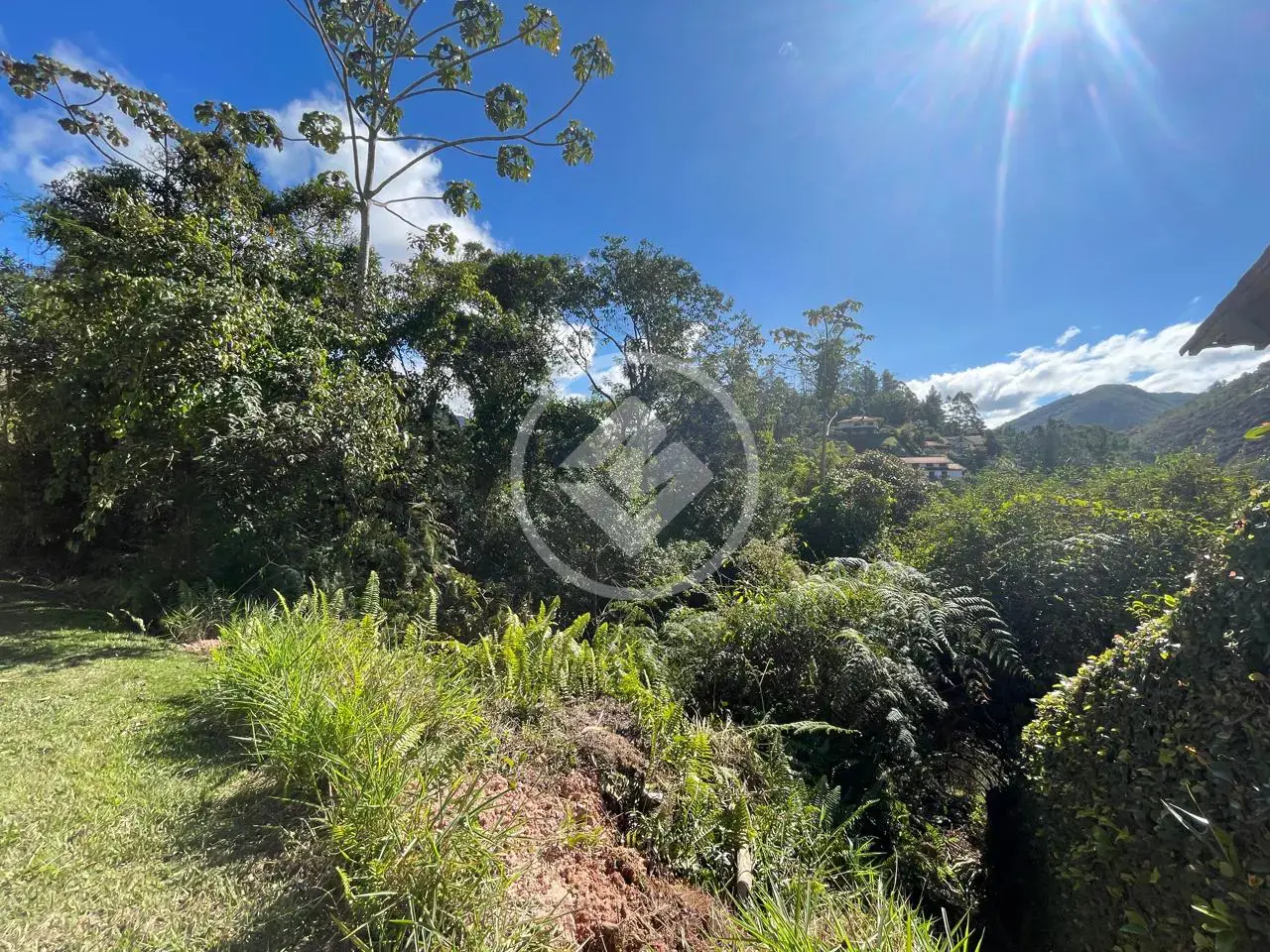 Imagem 6 - Terreno Condomínio em Green Valleiy, Teresópolis - RJ